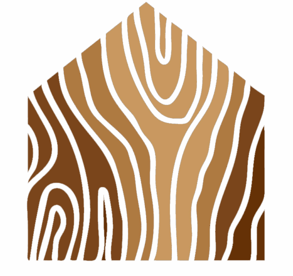 Inselholz.de